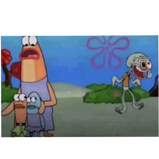 Telegram sticker 📖 Pacotão