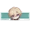 Sticker 🤩 больше эмодзи - @LOVEINSAKURA @TgEmodziBot