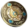 Sticker 🤩 больше эм�...