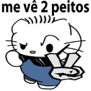 Telegram sticker 🙈 ppkada 1.0 / @stickerszada
