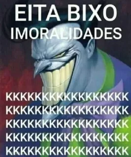 Telegram sticker 🙄 ppkada 1.0 / @stickerszada