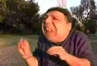 Video sticker ♦ رياكشنات زينكو / @XENKU7