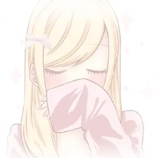 Telegram sticker 🎀 𝗌𝗁𝗈𝗋𝗍𝖼𝖺𝗄𝖾  @itgirldoll ﹕ 🐇 ❀