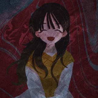 Video sticker 🍮 сайхате стейшон ⊹ @mi0cherr