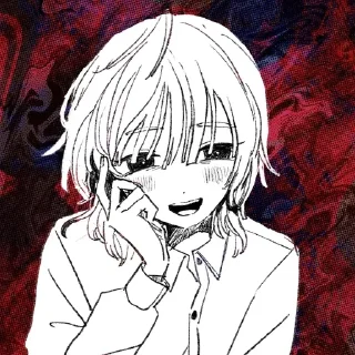 Sticker 🍮 сайхате стейшон ⊹ @mi0cherr