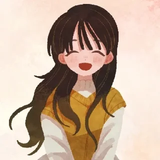 Video sticker 🍮 сайхате стейшон ⊹ @mi0cherr