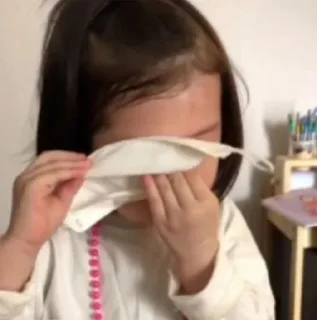 Telegram stiker 🥺 @RIEI3I