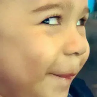 Video sticker 😉 @RIEI3I