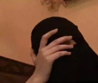 Telegram stiker 😓 @RIEI3I