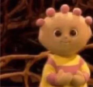 Telegram stiker 🙂 @RIEI3I