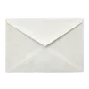Video sticker 🌟 （ׄ  ִ 𐙚  �...