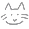 Sticker 🐱 （ׄ  ִ 𐙚  ˖ ） :: @fStikBot