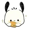 Sticker 🍔 （ׄ  ִ 𐙚  ˖ ） :: @fStikBot