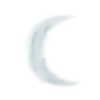 Sticker 🌙 （ׄ  ִ 𐙚  ˖ ） :: @fStikBot
