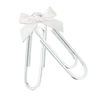 Video sticker 🌟 （ׄ  ִ 𐙚  �...