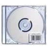 Sticker 💽 （ׄ  ִ 𐙚  ˖ ） :: @fStikBot