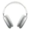 Sticker 🎧 （ׄ  ִ 𐙚  ˖ ） :: @fStikBot