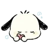 Sticker 🤍 （ׄ  ִ 𐙚  ˖ ） :: @fStikBot