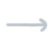 Sticker ➡️ （ׄ  ִ 𐙚  ˖ ） :: @fStikBot