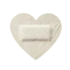 Sticker ❤️‍🩹 （ׄ  ִ 𐙚  ˖ ） :: @fStikBot