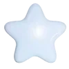 Video sticker 🌟 （ׄ  ִ 𐙚  �...