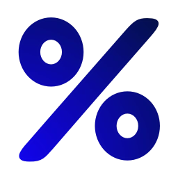 Sticker 👁️‍🗨️ @Vorontsov_Inv <- Join