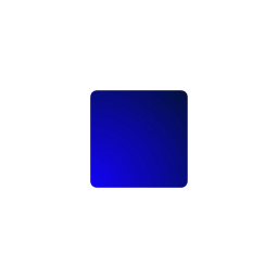 Sticker 🟦 @Vorontsov_Inv <- Join