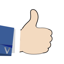 Sticker 👍 @Vorontsov_Inv <- Join
