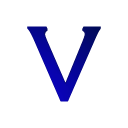 Sticker 🅱️ @Vorontsov_Inv <- ...