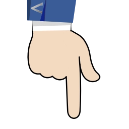 Sticker 👇 @Vorontsov_Inv <- Join