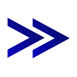 Sticker ➡️ @Vorontsov_Inv <- Join