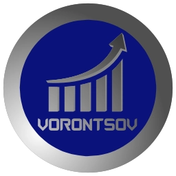 Sticker 🔵 @Vorontsov_Inv <- Join