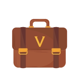 Sticker 💼 @Vorontsov_Inv <- Join