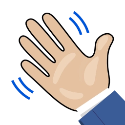 Sticker 👋 @Vorontsov_Inv <- Join