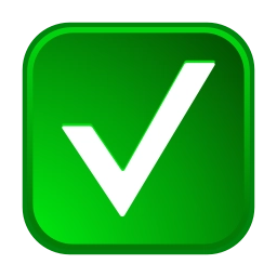 Sticker ✅ @Vorontsov_Inv <- Join