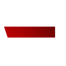 Sticker ➖ @Vorontsov_Inv <- Join