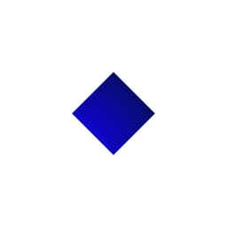 Sticker 🔹 @Vorontsov_Inv <- Join