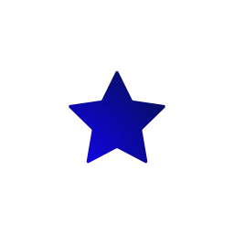 Sticker ⭐️ @Vorontsov_Inv <- Join