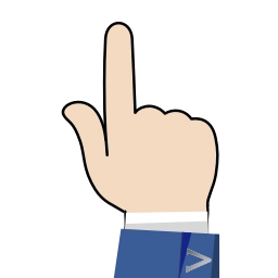 Sticker 👆 @Vorontsov_Inv <- Join
