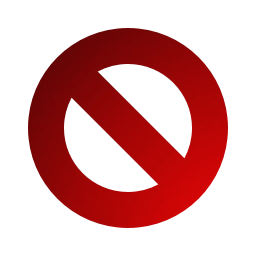 Sticker 🚫 @Vorontsov_Inv <- Join