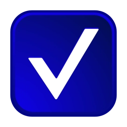 Sticker ☑️ @Vorontsov_Inv <- Join