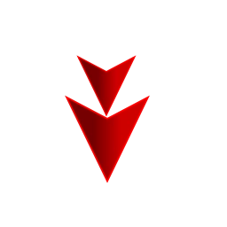 Sticker ⏬️ @Vorontsov_Inv <- Join