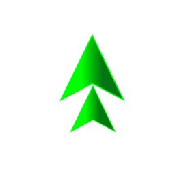 Sticker ⏫️ @Vorontsov_Inv <- Join