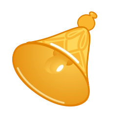 Sticker 🔔 @Vorontsov_Inv <- Join