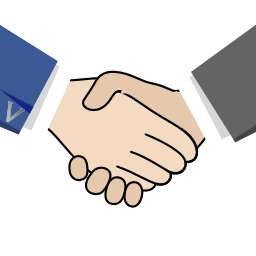 Sticker 🤝 @Vorontsov_Inv <- Join