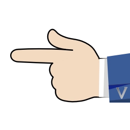 Sticker 👈 @Vorontsov_Inv <- Join