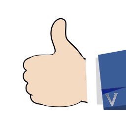 Sticker 👍 @Vorontsov_Inv <- Join