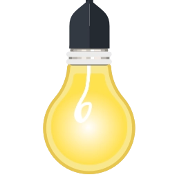 Sticker 💡 @Vorontsov_Inv <- Join