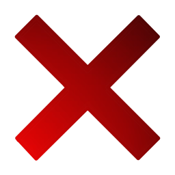 Sticker ❌ @Vorontsov_Inv <- Join