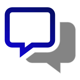 Sticker 💬 @Vorontsov_Inv <- Join